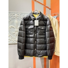 Tom Ford Down Jackets